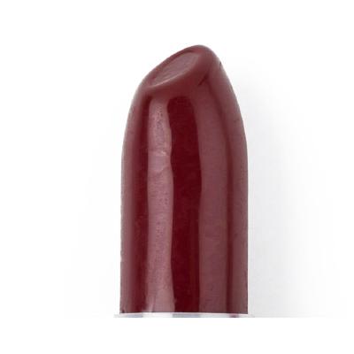 Rouge à Lèvres Classic Lipstick PORT WINE (4.5g)