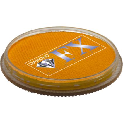 Fard à l'eau Essential 30g - GOLDEN YELLOW