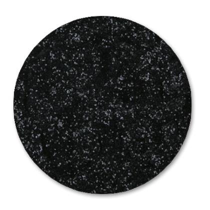 Paillettes Eye Glitter - Tuxedo (4g)