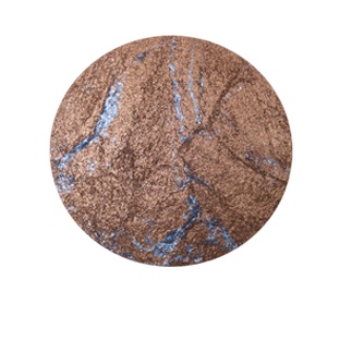 Baked Mineral Eye FUSION Brown - Fard à Paupières Minéral (1.8g)