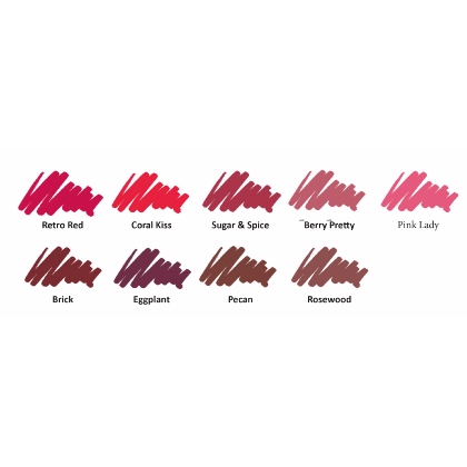 Crayon Lèvres Lip Pencil 1g