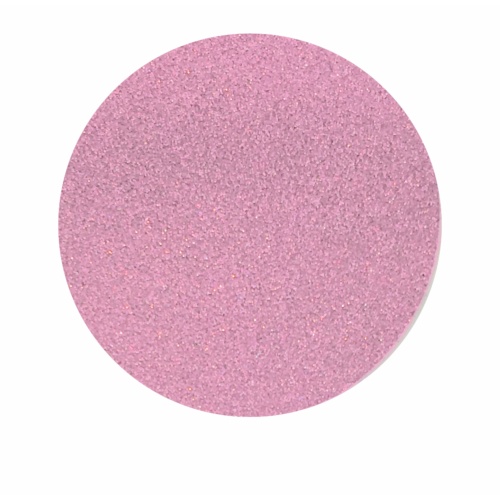 Poudre de Paillettes 50g n°10 ROSE CLAIR