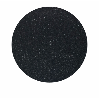 Poudre de Paillettes 50g n°5 NOIR