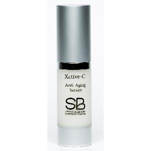 Sérum Xctive-C - Anti-âge 15ml