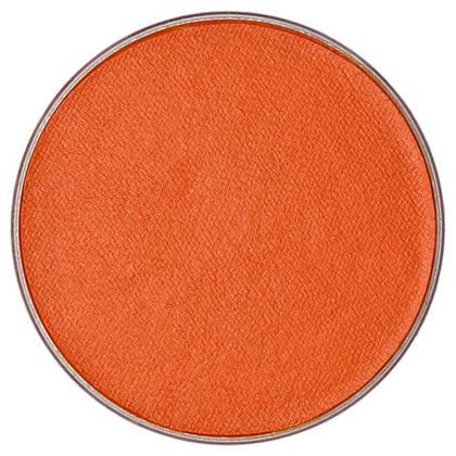 Fard à l’eau Aqua Face & Bodypaint 16g - 036 DARK ORANGE 
