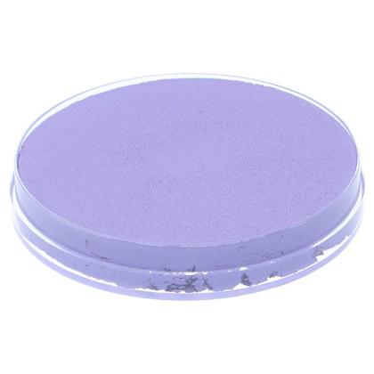 Fard à l’eau Aqua Face & Bodypaint 16g - 037 PASTEL LILAC  