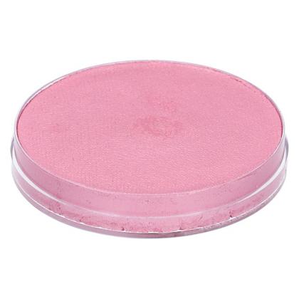 Fard à l’eau Aqua Face & Bodypaint 16g - 062 BABY PINK Shimmer 