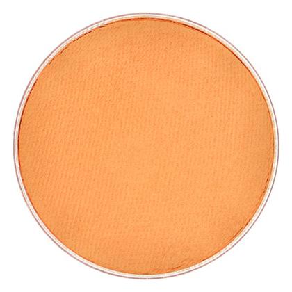 Fard à l’eau Aqua Face & Bodypaint 16g - 104 PEACH 