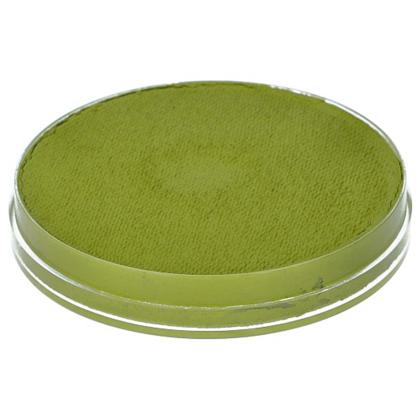 Fard à l’eau Aqua Face & Bodypaint 16g - 110 LIGHT GREEN  