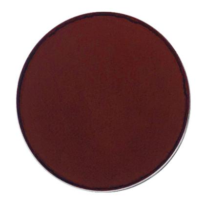 Fard à l'eau Aqua color 16g Brun Mate 127 PLUM