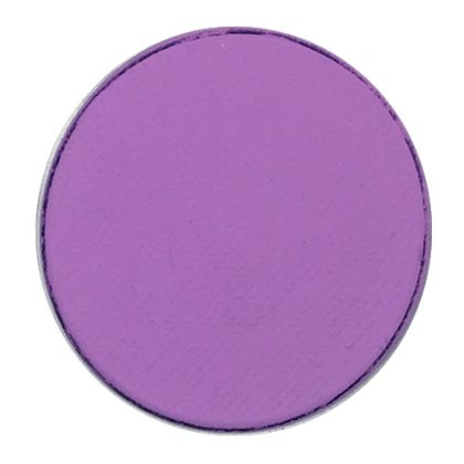Fard à l'eau Aqua color 16g Violet Mate 237 LA-LALAND PURPLE