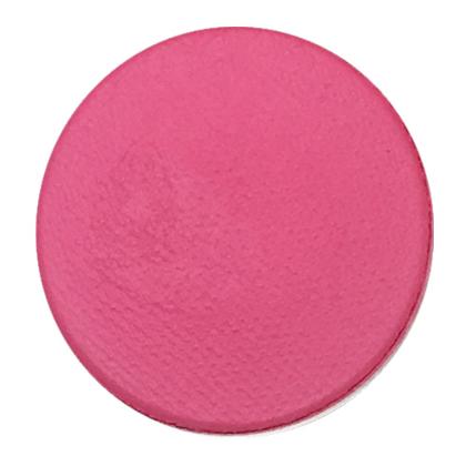 Fard à l'eau Aqua color 16g Rose Irisé 305 COTTON CANDY (shimmer)