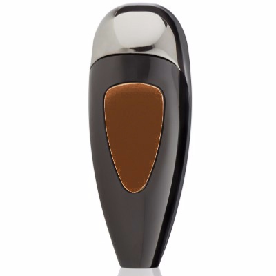 AIRpod Foundation 12 ml n°12