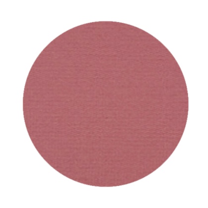 PAN : Recharge Blush Rose 489 M (Divine Wine)