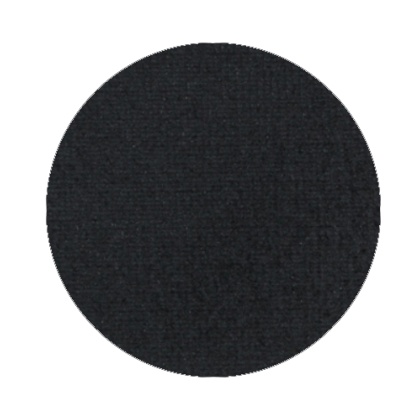 PAN : Recharge Fard à Paupières NOIR 279 M (Black Magic)