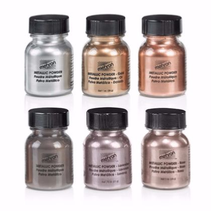 poudre metallique pour maquillage professionnel poudre metallique pour maquillage professionnel