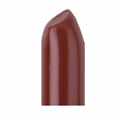 Rouge à Lèvres Classic Lipstick CHERRY COLA (4.5g)