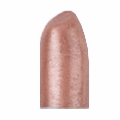 Rouge à Lèvres Classic Lipstick ICED BRONZE (4.5g)