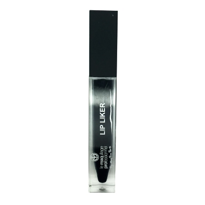 Lip Liker NOIR (8ml)