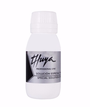 Liquide pour activer la teinture 60ml