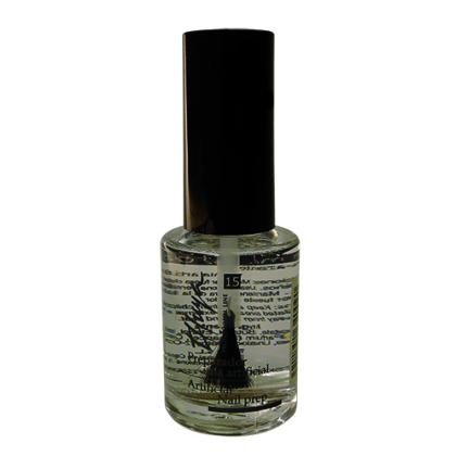 Nail Prep 14ml