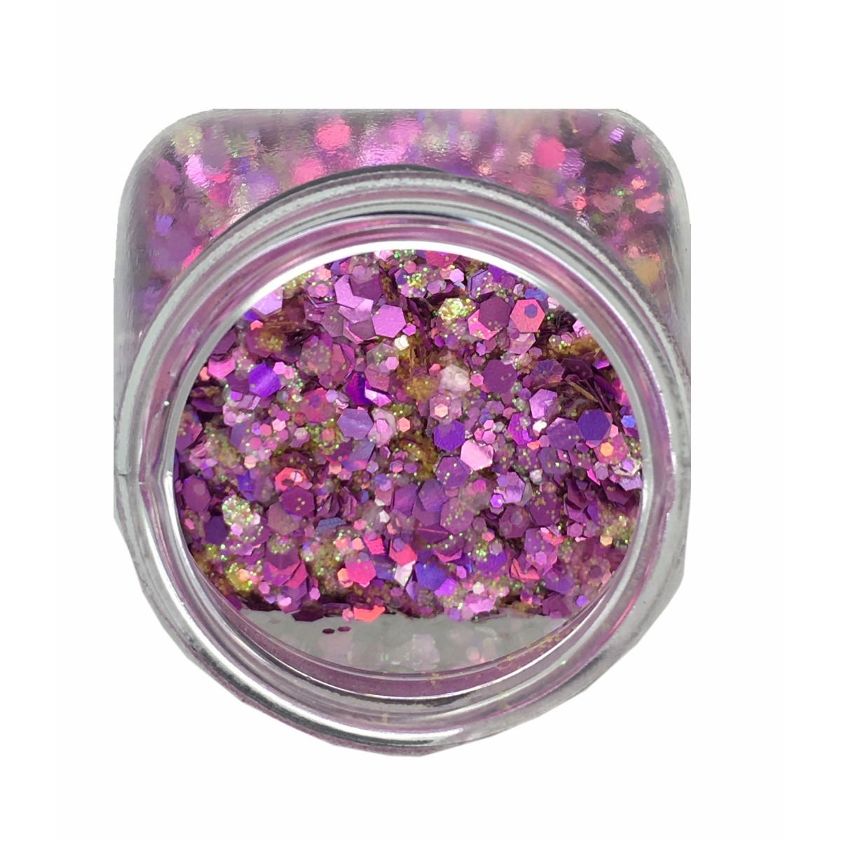 Paillettes Fantaisies 30g n3