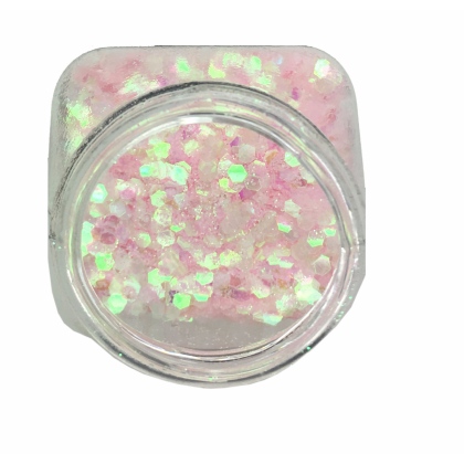 Paillettes Fantaisies 30g n5