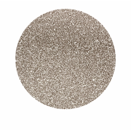 Poudre de Paillettes 50g n°2 CHAMPAGNE CLAIR