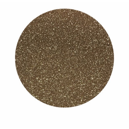 Poudre de Paillettes 50g n9 CHAMPAGNE