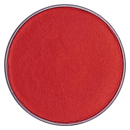 Fard à l’eau Aqua Face & Bodypaint 16g - 040 CERISE 16g 