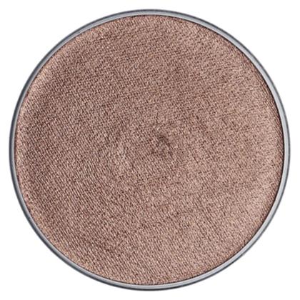 Fard à l’eau Aqua Face & Bodypaint 16g - 131 NUT BROWN Shimmer 