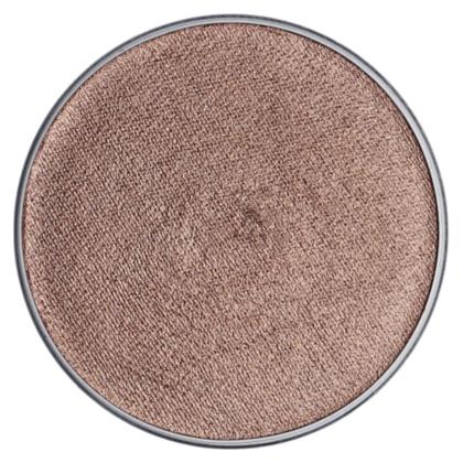 Fard à l’eau Aqua Face & Bodypaint 16g - 131 NUT BROWN Shimmer 