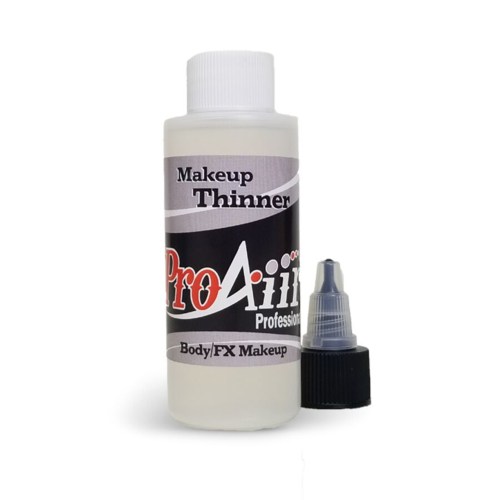 Thinner Diluant 2oz