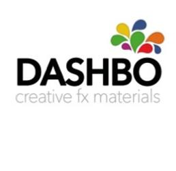 Dashbo