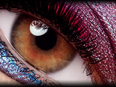 Blog make up pro Majama Blog make up pro Majama