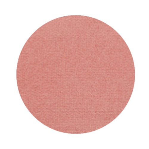 PAN : Recharge Blush Orange 500 SP (Forget Me Not)