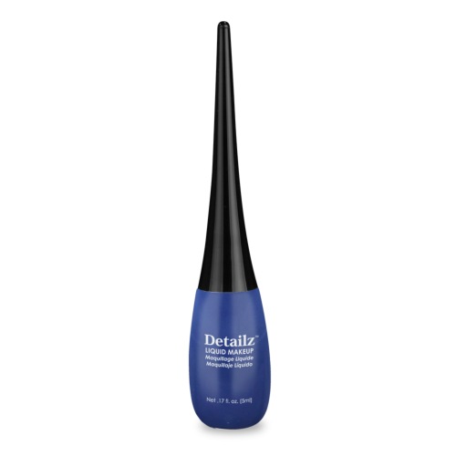 Detailz Blue (aquarelle bleu) 5ml