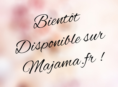 Nouvelle Catgorie : Produits Bientt Disponibles