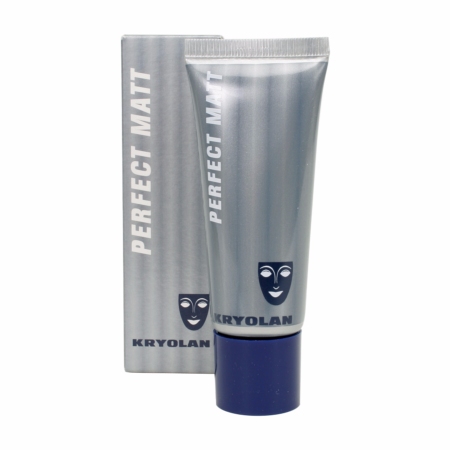 Gel matifiant Perfect Matt Tube 40ml