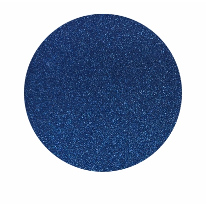 Poudre de Paillettes 50g n°19 BLEU