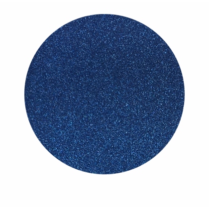 Poudre de Paillettes 50g n°19 BLEU