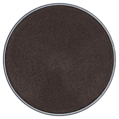 Fard à l’eau Aqua Face & Bodypaint 16g - 025 DARK BROWN 
