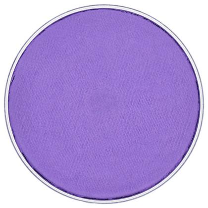 Fard à l’eau Aqua Face & Bodypaint 16g - 237 LA-LALAND PURPLE 