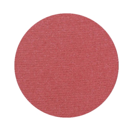 PAN : Recharge Blush Orange 440 M (Ginger)