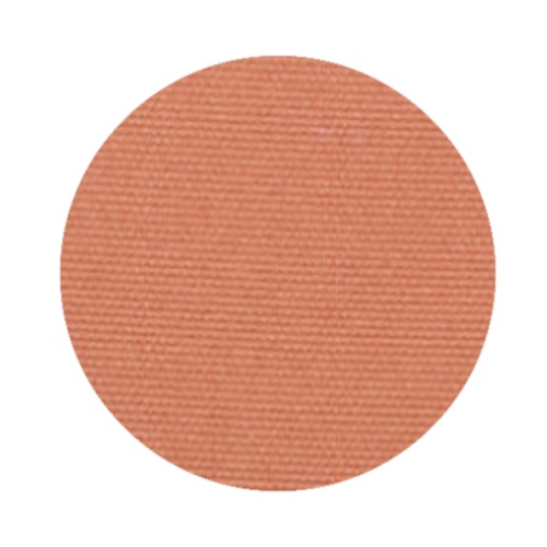 PAN : Recharge Blush Orange 475 MP (Golden Lady)