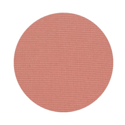 PAN : Recharge Blush Orange 495 M (Life's a Peach)