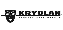 Kryolan