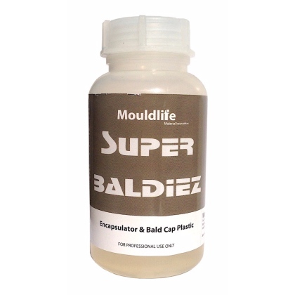 Super Baldiez 120ml