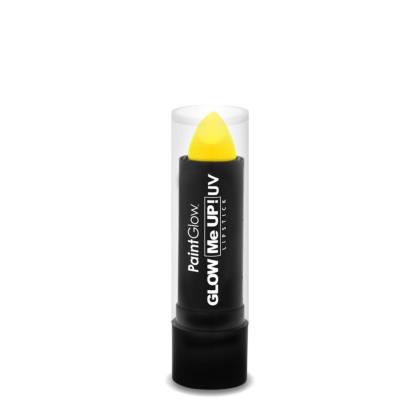 Rouge à Lèvres UV 5g YELLOW