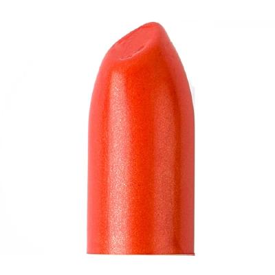 Rouge à Lèvres Classic Lipstick VIVA LA ORANGE (4.5g)